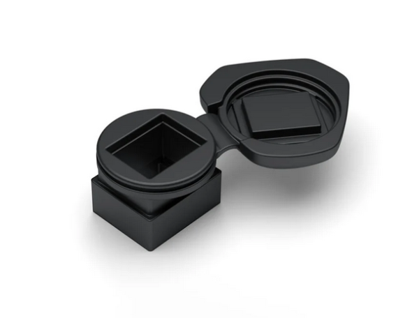 Yamaha Yamaha USB Adapter Mount With Cap Tracer 9 2021-2023